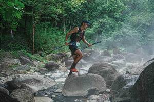 BIB: 
                            <button type="button" onclick="openModal(25109462)" class="btn btn-primary btn-sm float-right btn-popup" data-toggle="modal" data-target=".modal-high-quality">
                        <i class="fas fa-shopping-cart"></i> Add to Cart
                    </button>
                                            <button type="button" onclick="isThisMe(25109462, true)" class="btn btn-success btn-sm float-right btn-popup btn-isme hidden" data-toggle="tooltip" data-placement="bottom" title="นี่คือรูปของคุณใช่ไหม คลิกที่นี่เพื่อเอาเข้าอัลบั้ม">
                        <i class="fas fa-plus"></i> Add to album
                    </button>
                    <button type="button" onclick="isThisMe(25109462, false)" class="btn btn-warning btn-sm float-right btn-popup btn-isnotme hidden">
                        <i class="fas fa-ban"></i> Remove from album
                    </button>